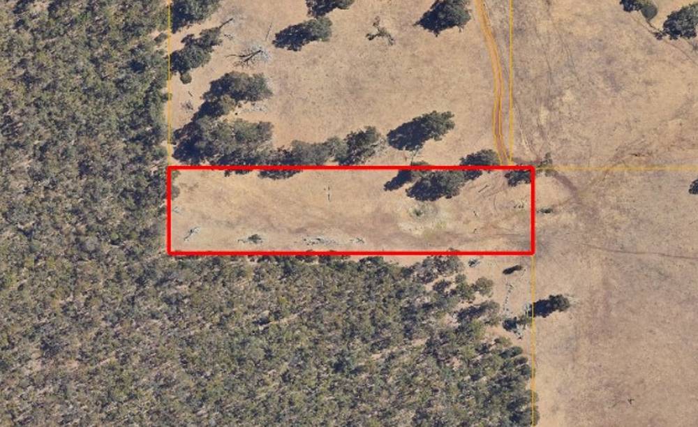 (Known As) Hester Hall Rd, BRIDGETOWN, WA 6255