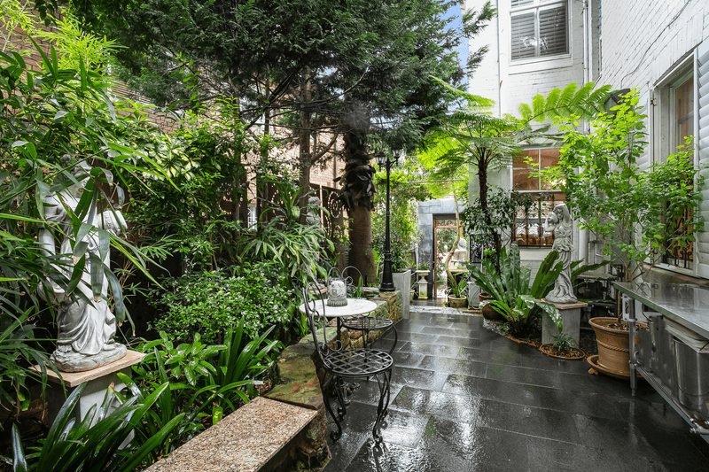 44 High Street, North Sydney, NSW 2060