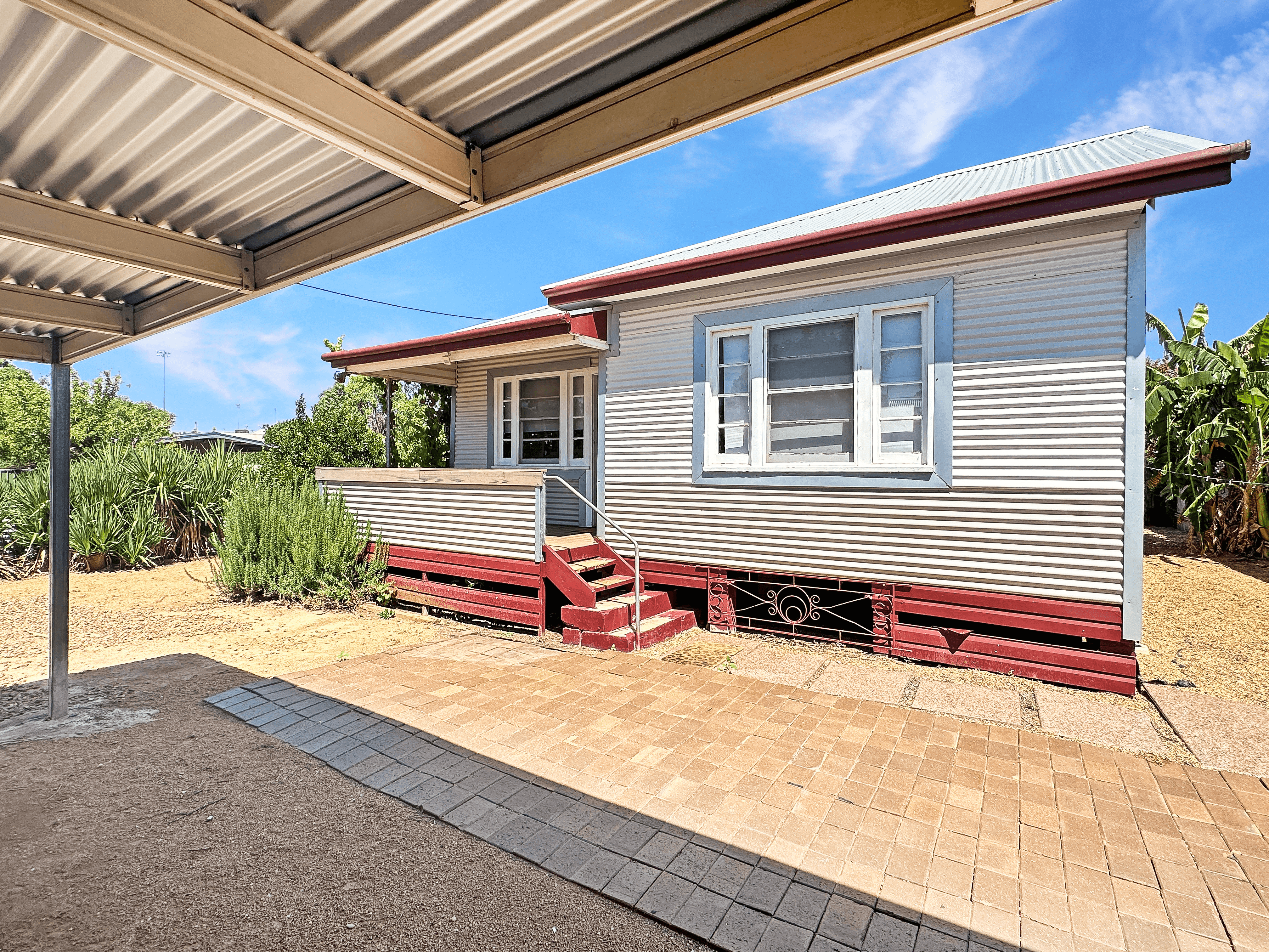 1A Frith Street, DUBBO, NSW 2830