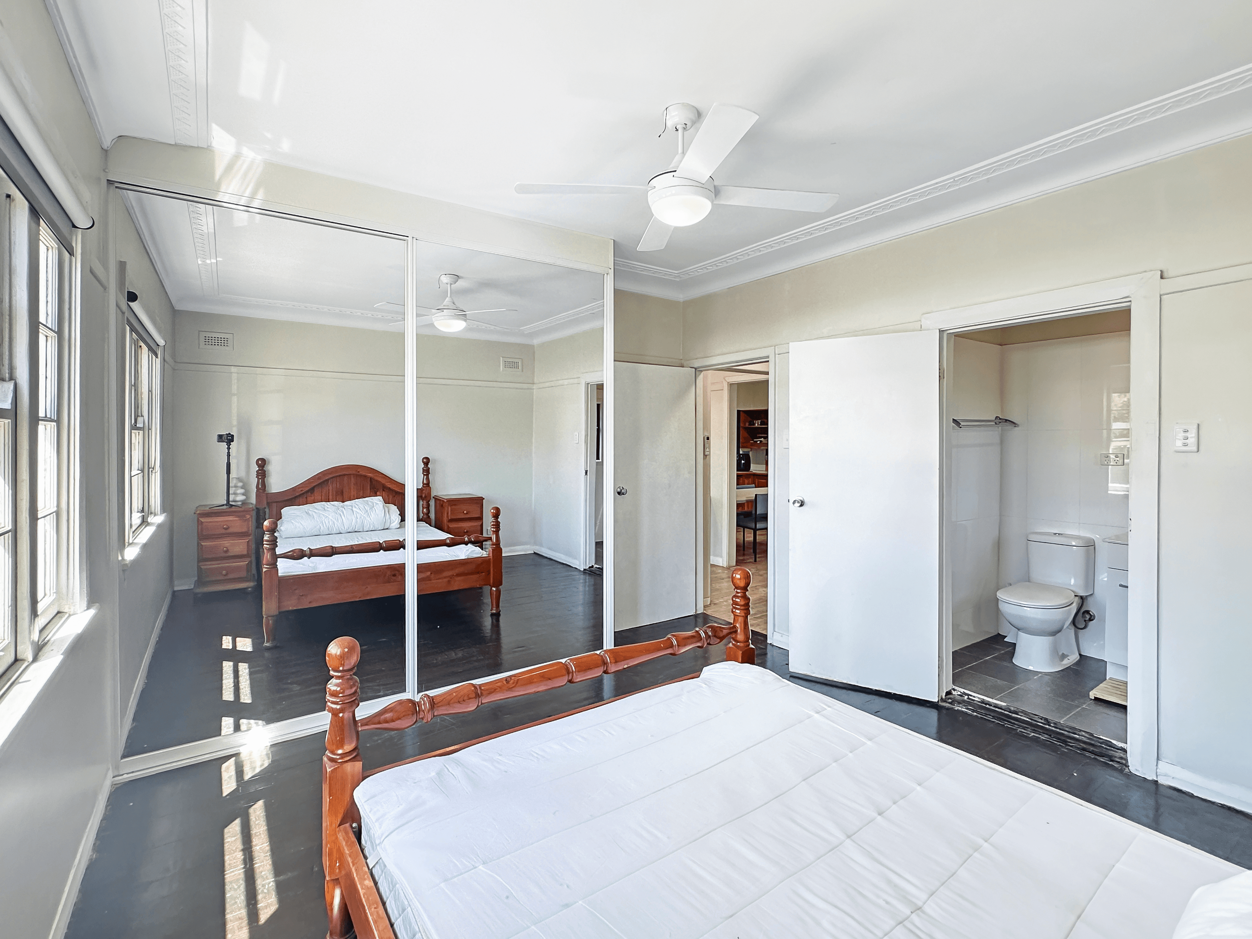 1A Frith Street, DUBBO, NSW 2830