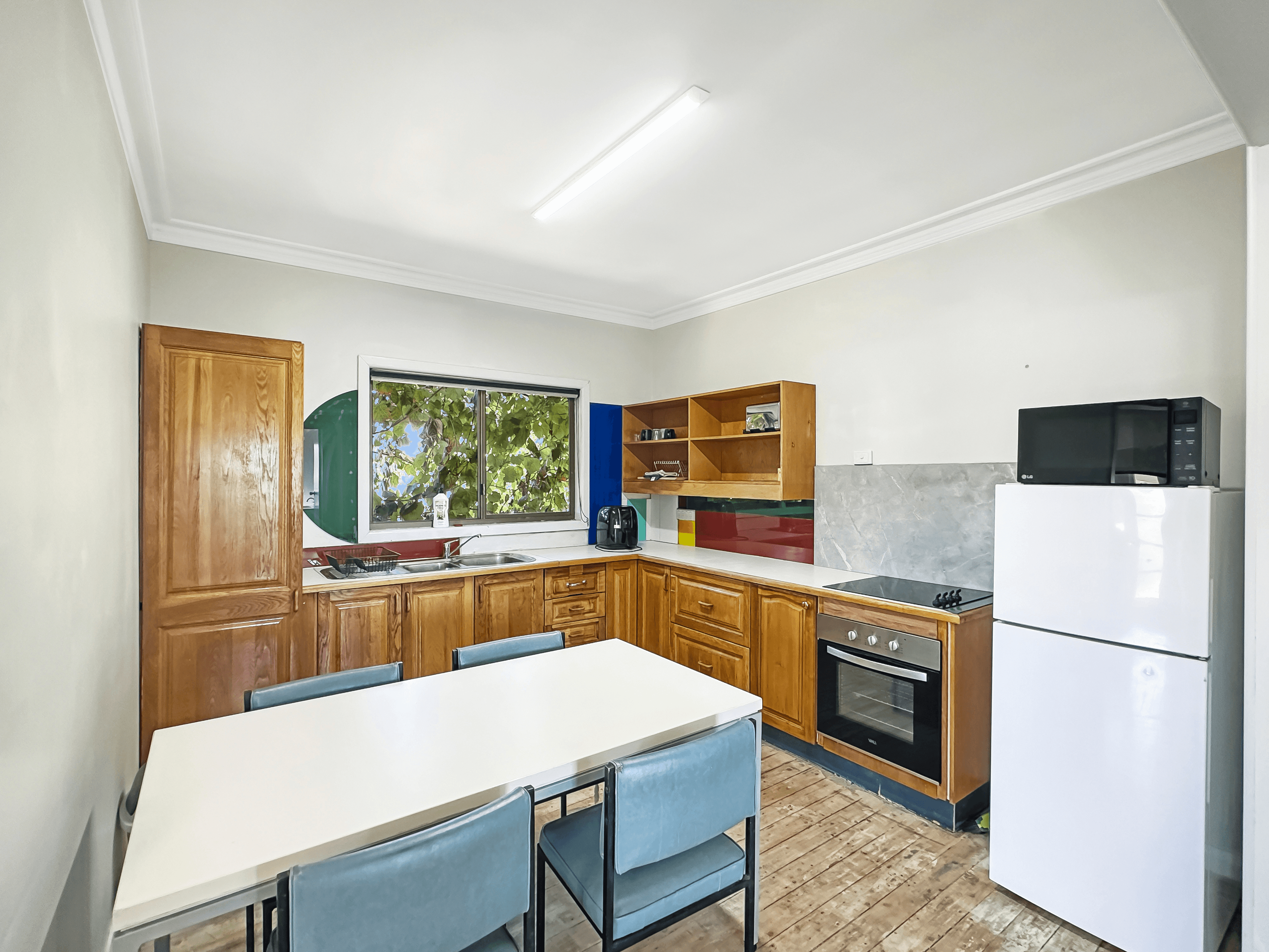 1A Frith Street, DUBBO, NSW 2830