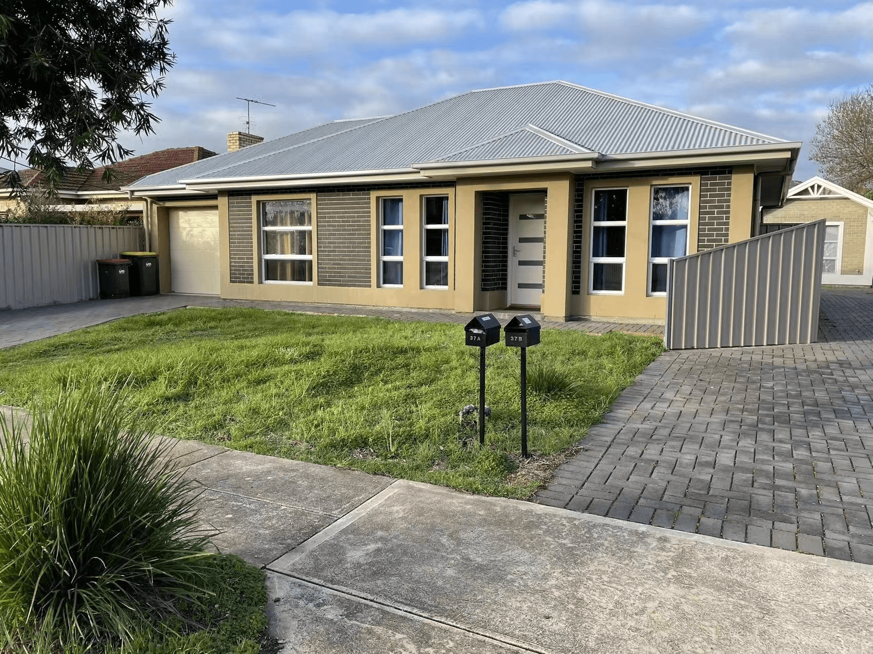 37 Wood Street, Kurralta Park, SA 5037