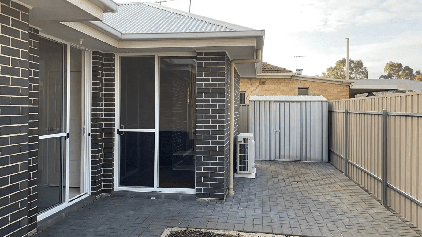 37 Wood Street, Kurralta Park, SA 5037