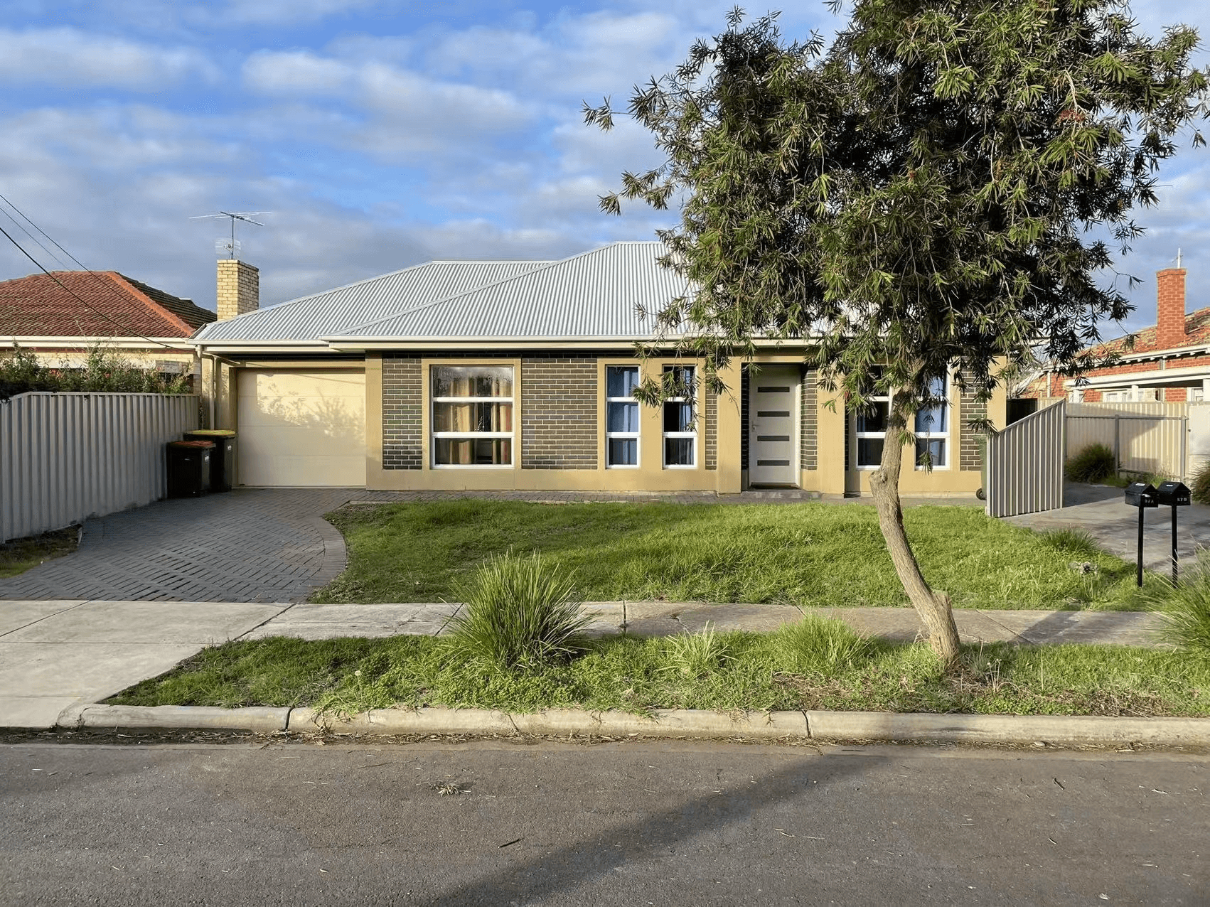 37 Wood Street, Kurralta Park, SA 5037