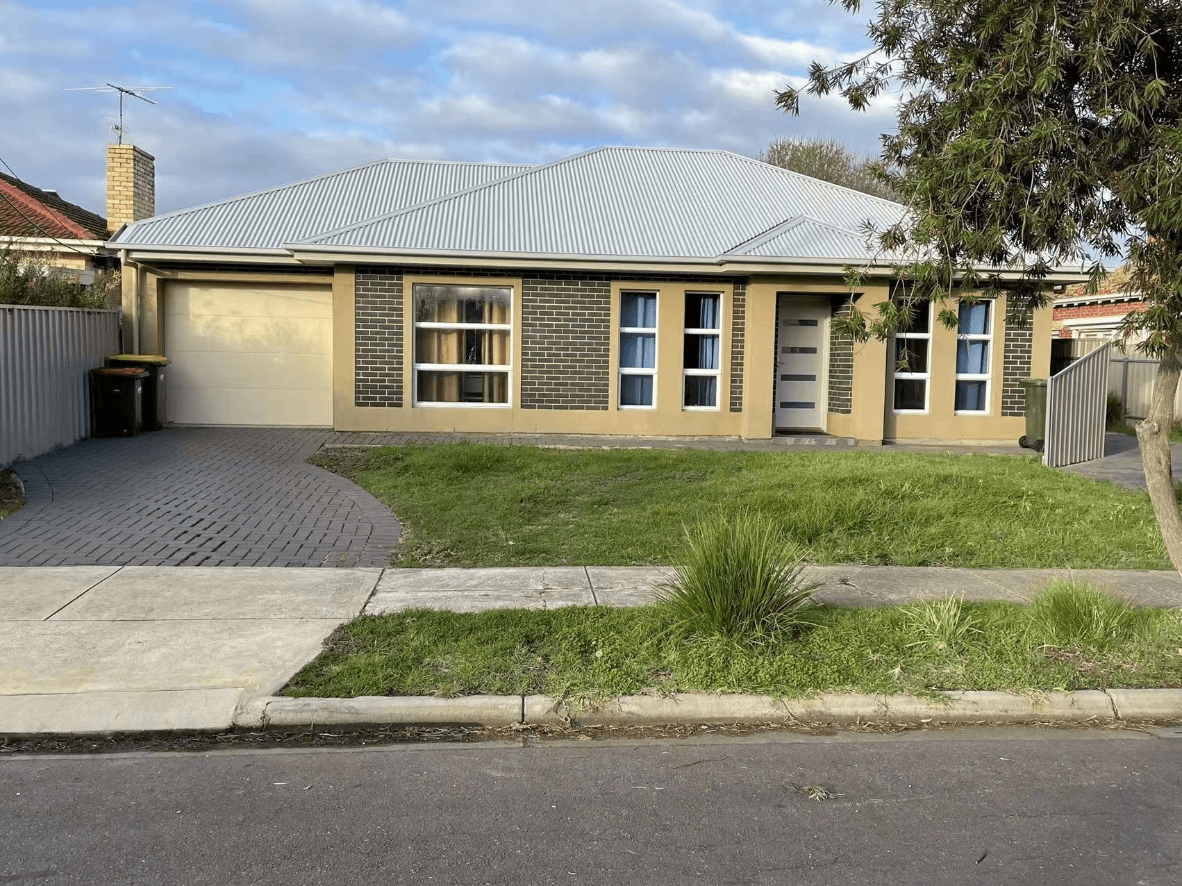 37 Wood Street, Kurralta Park, SA 5037