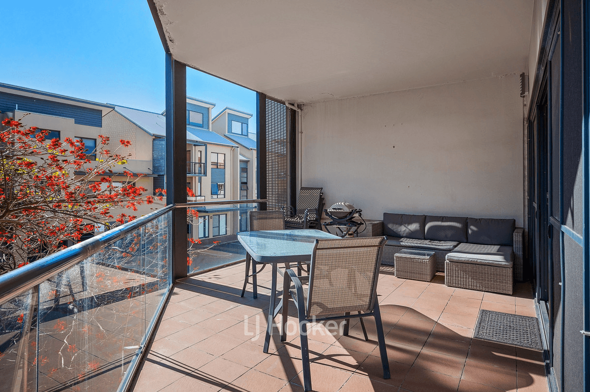 4/4/23 Casuarina Drive, Bunbury, WA 6230