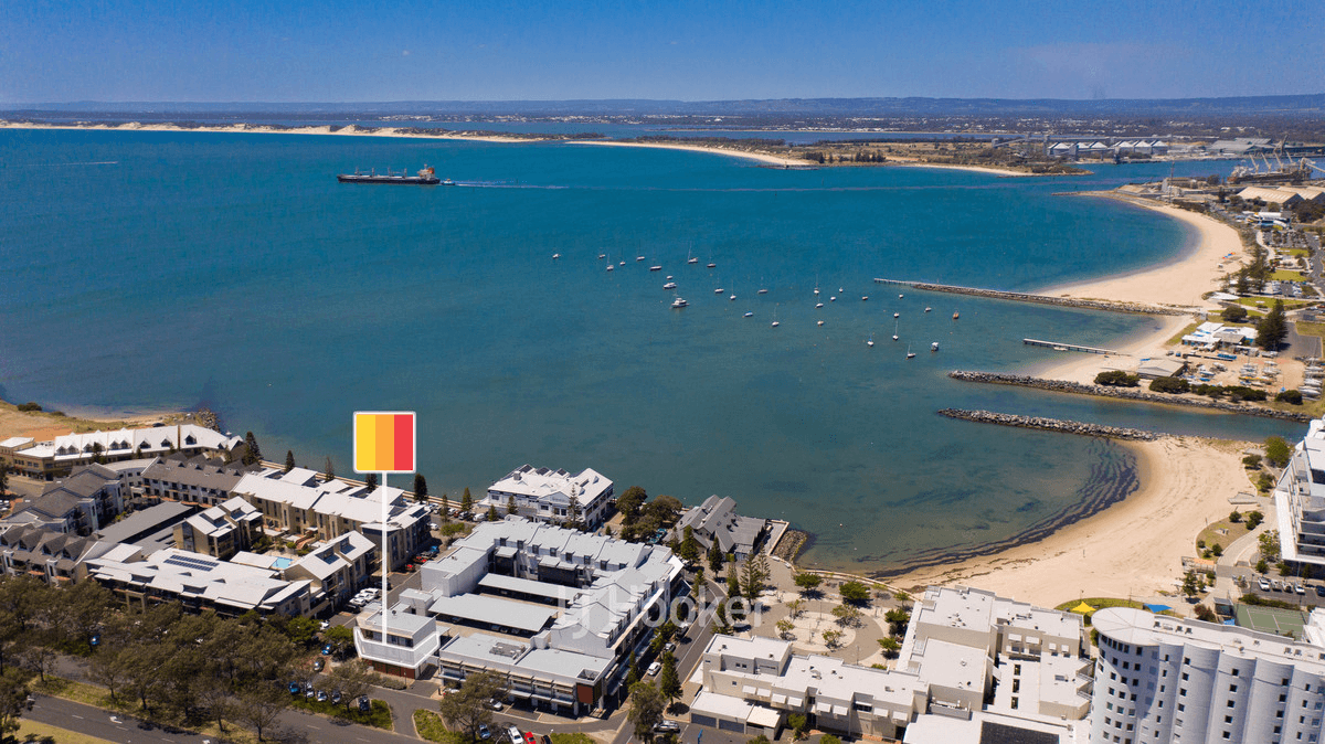 4/4/23 Casuarina Drive, Bunbury, WA 6230