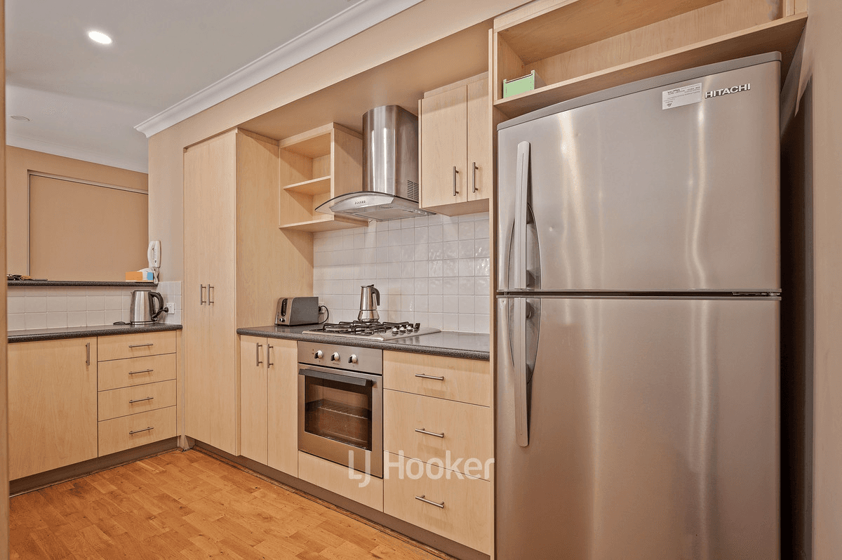 4/4/23 Casuarina Drive, Bunbury, WA 6230