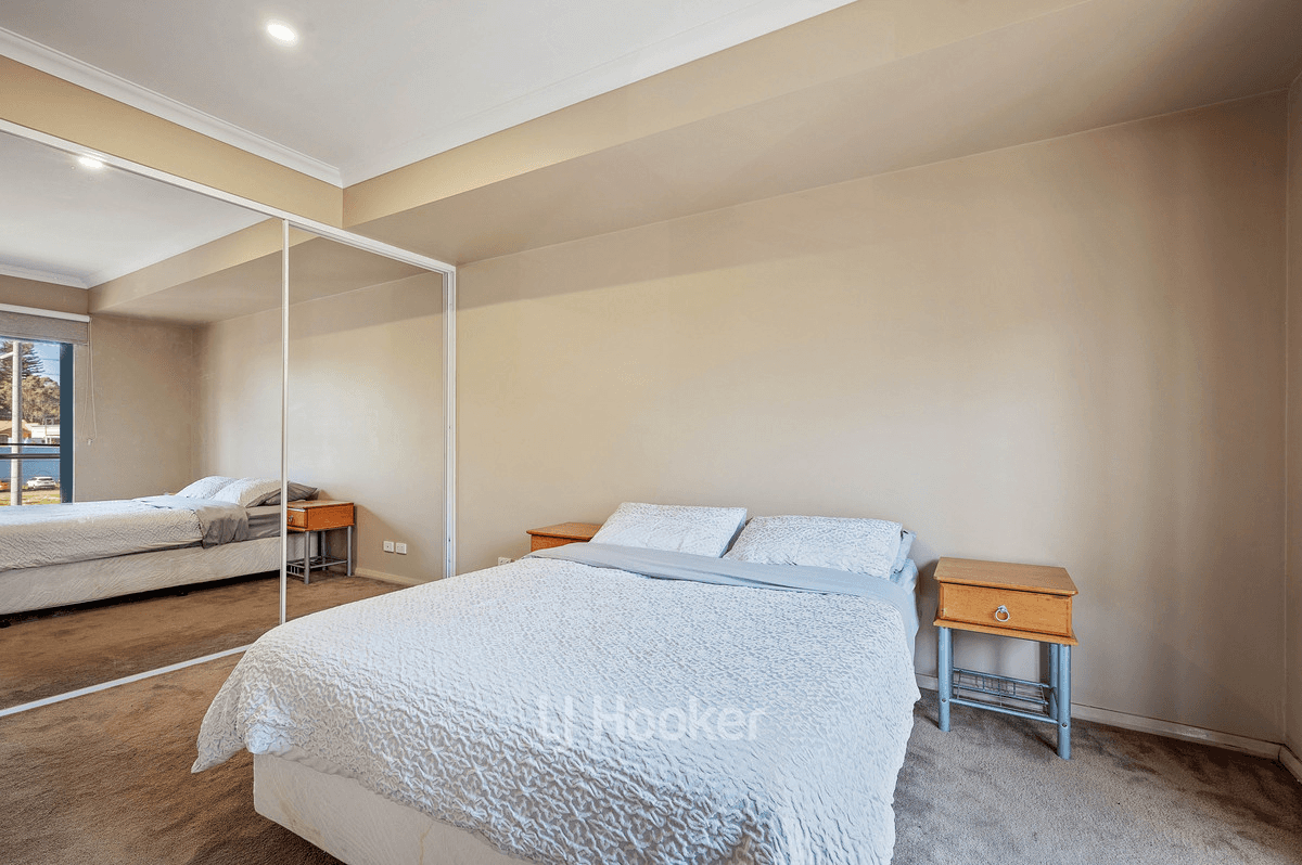4/4/23 Casuarina Drive, Bunbury, WA 6230