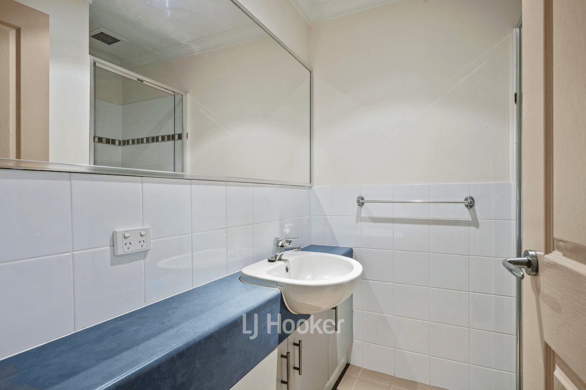 4/4/23 Casuarina Drive, Bunbury, WA 6230