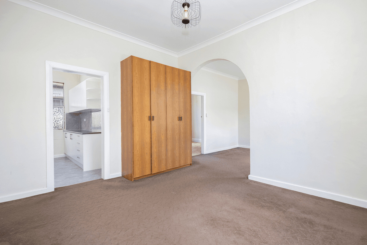 8 Fitzroy Street, MAYFIELD, NSW 2304