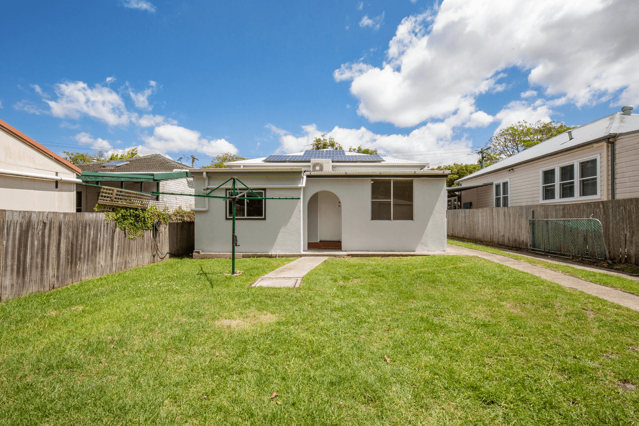 8 Fitzroy Street, MAYFIELD, NSW 2304