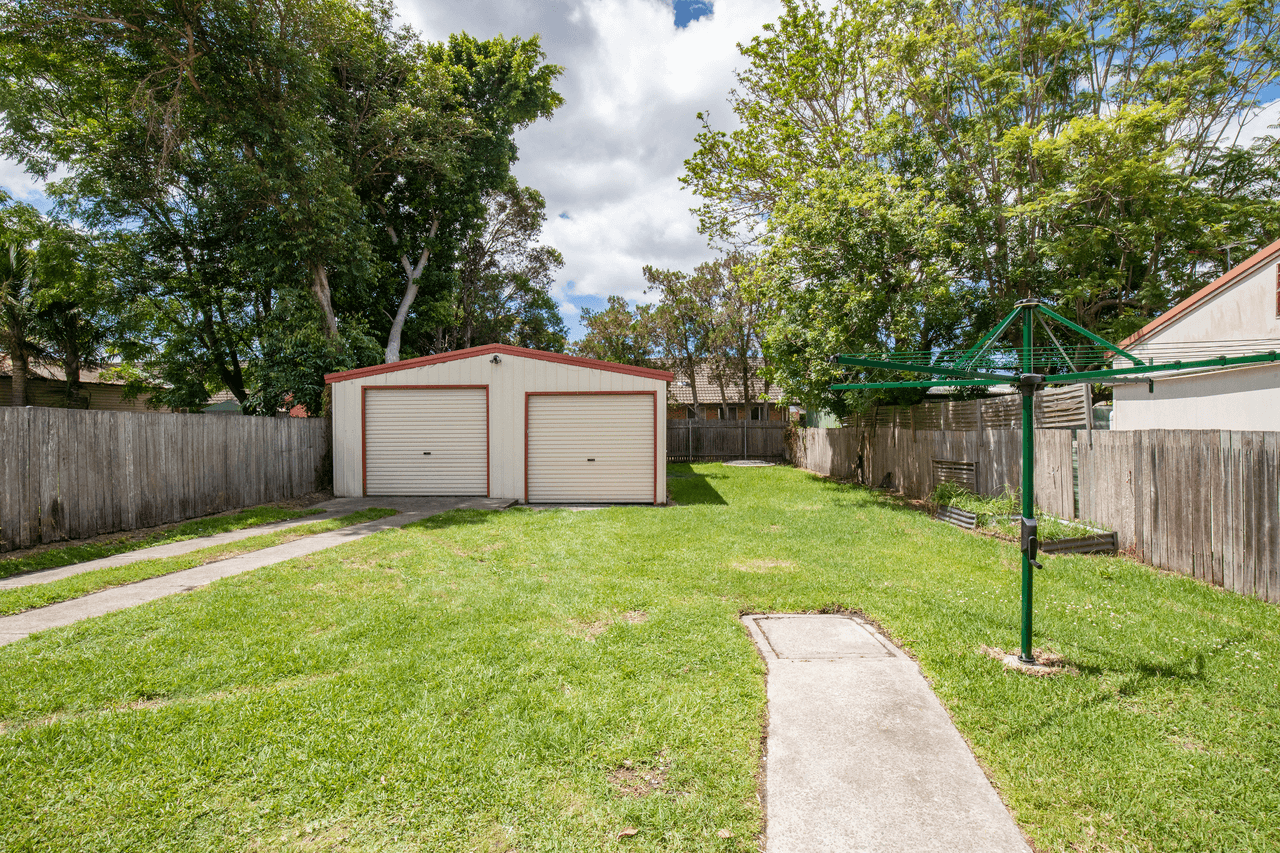 8 Fitzroy Street, MAYFIELD, NSW 2304