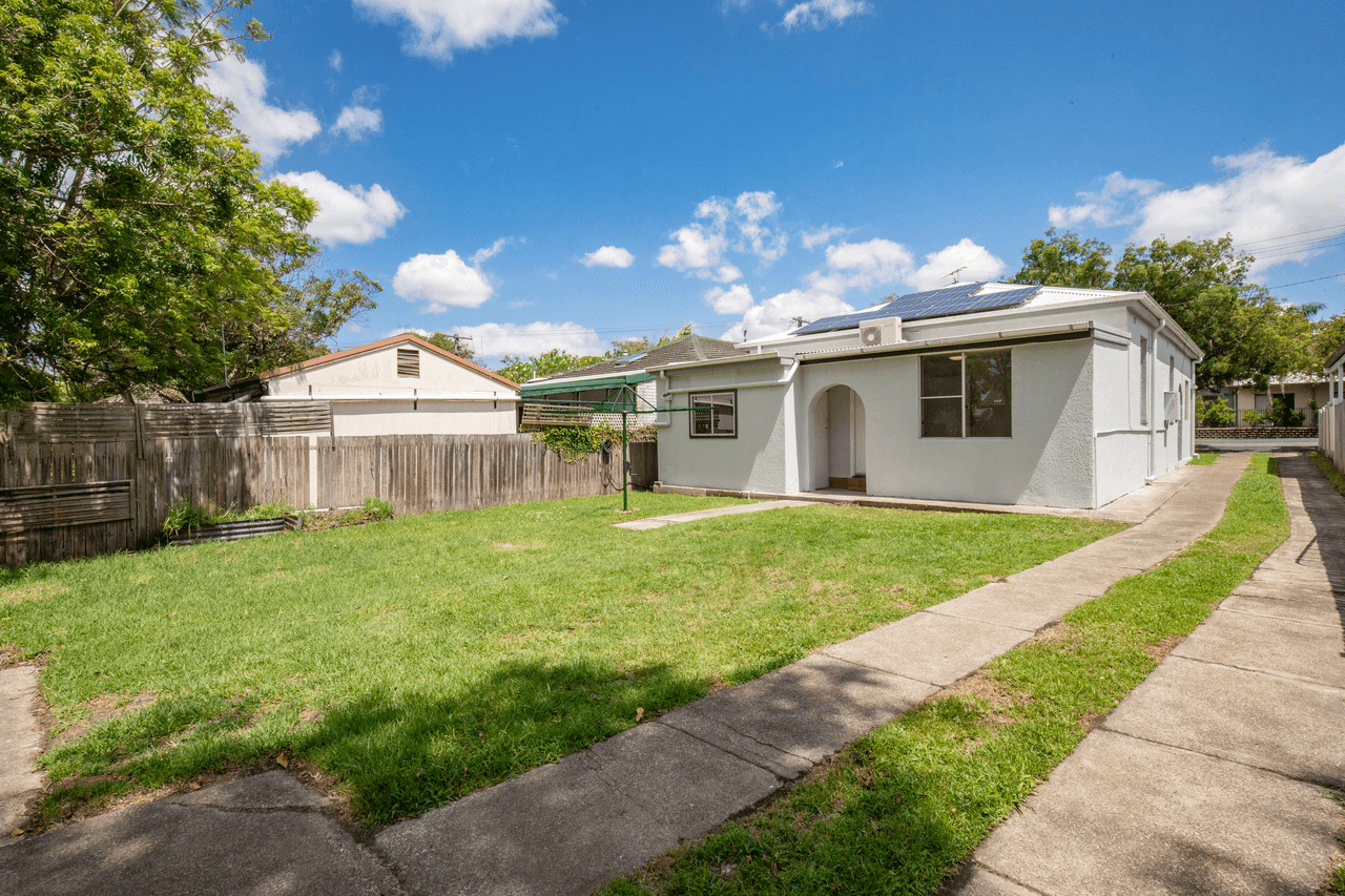 8 Fitzroy Street, MAYFIELD, NSW 2304