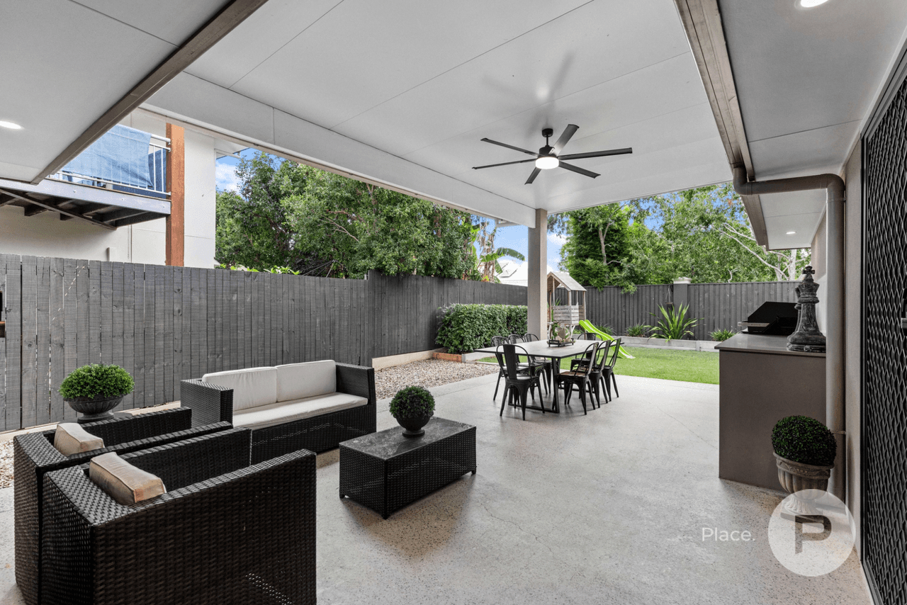 63 Yarra Road, Wakerley, QLD 4154