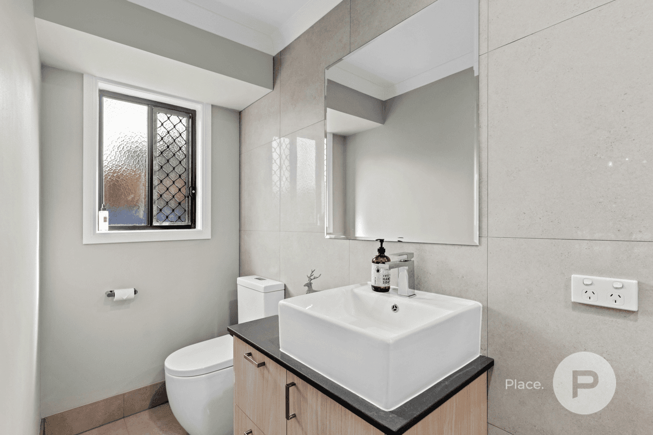 63 Yarra Road, Wakerley, QLD 4154