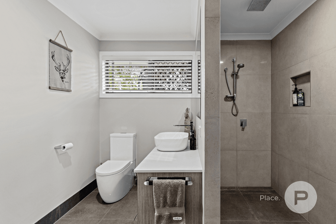 63 Yarra Road, Wakerley, QLD 4154