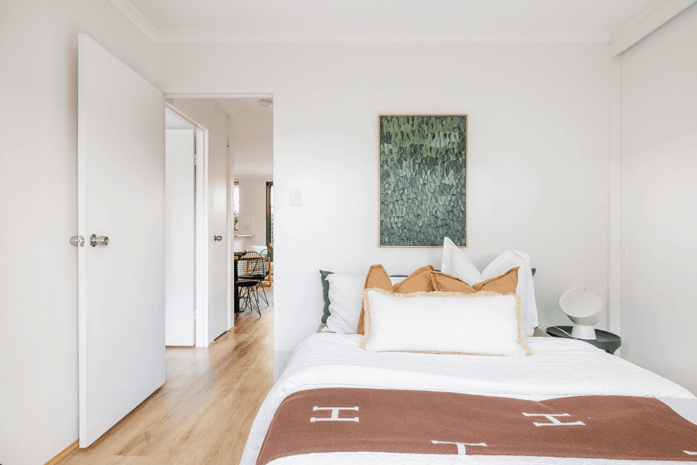 22/1-19 Allen Street, PYRMONT, NSW 2009