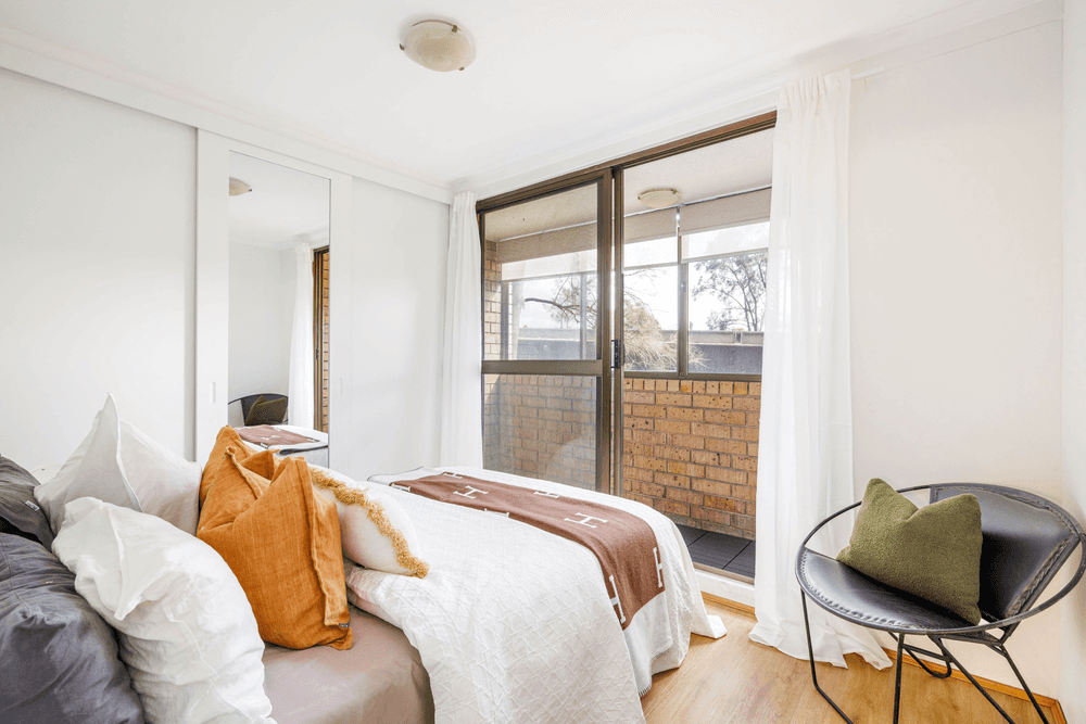22/1-19 Allen Street, PYRMONT, NSW 2009