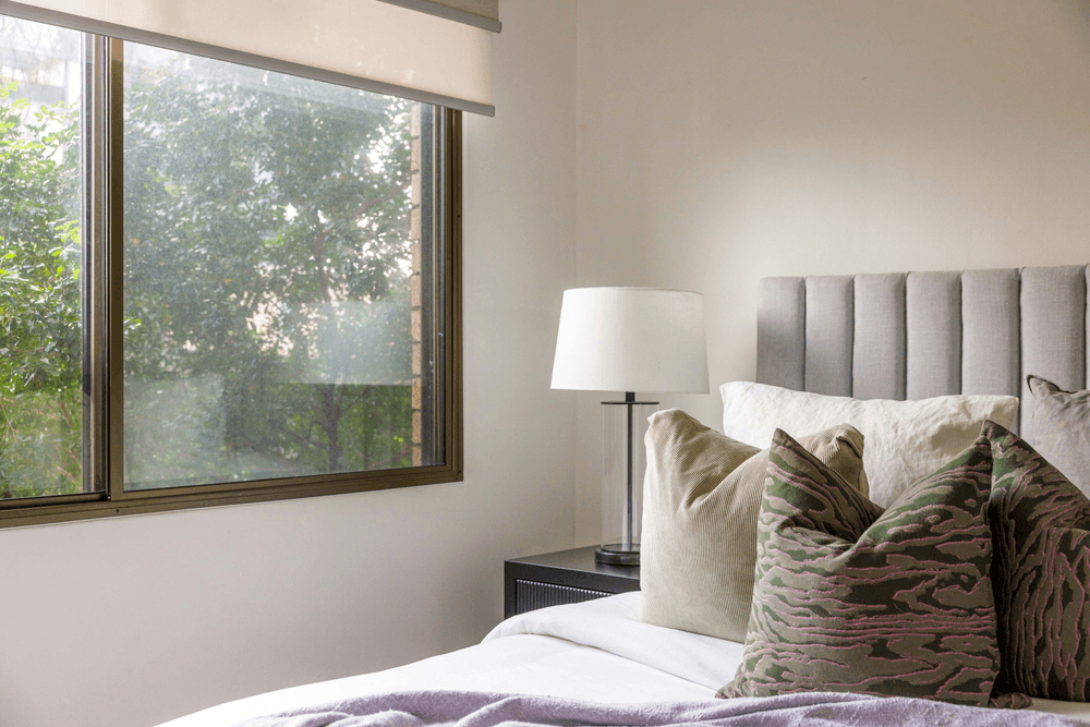 22/1-19 Allen Street, PYRMONT, NSW 2009