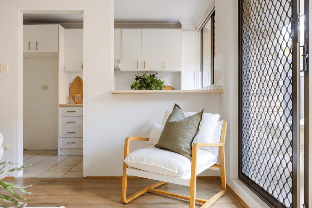 22/1-19 Allen Street, PYRMONT, NSW 2009