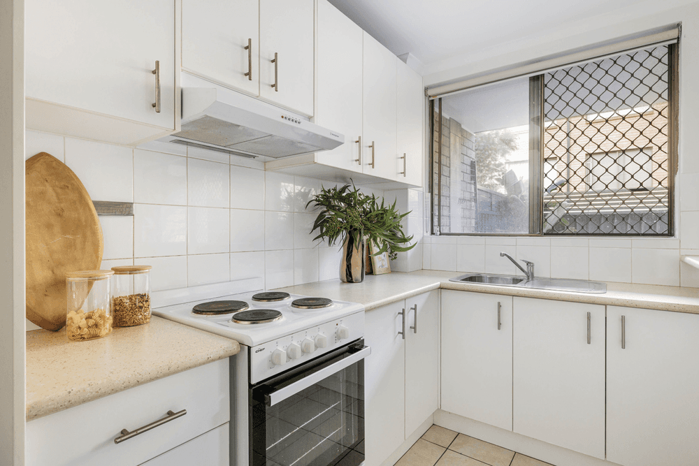 22/1-19 Allen Street, PYRMONT, NSW 2009