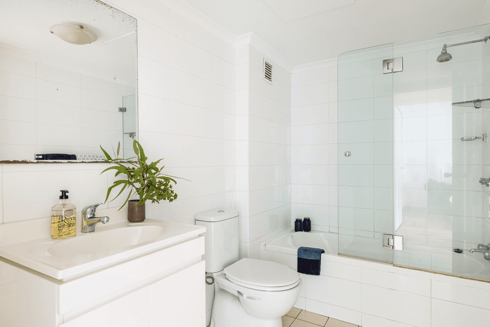 22/1-19 Allen Street, PYRMONT, NSW 2009