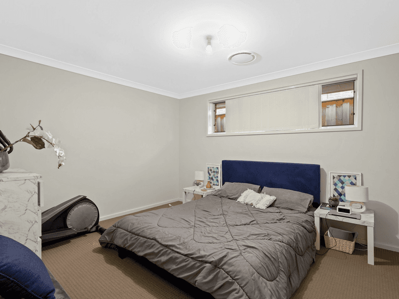 35 Kingsbury Street, AIRDS, NSW 2560