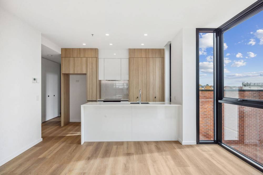 48/17 Captain Cook Cresent, Griffith, ACT 2603