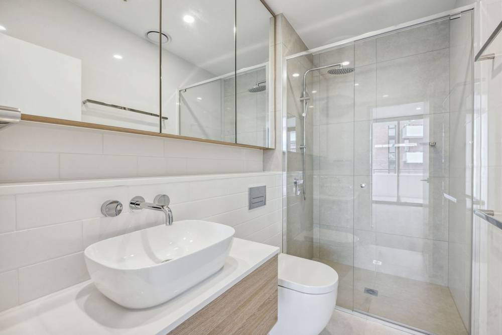 48/17 Captain Cook Cresent, Griffith, ACT 2603
