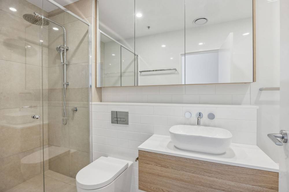 48/17 Captain Cook Cresent, Griffith, ACT 2603