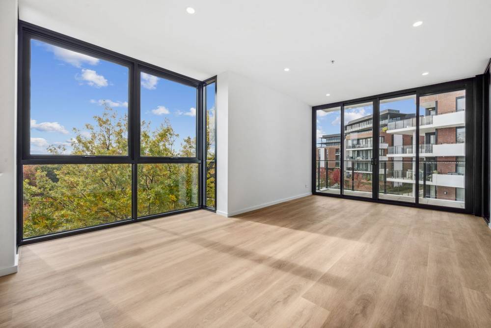 48/17 Captain Cook Cresent, Griffith, ACT 2603
