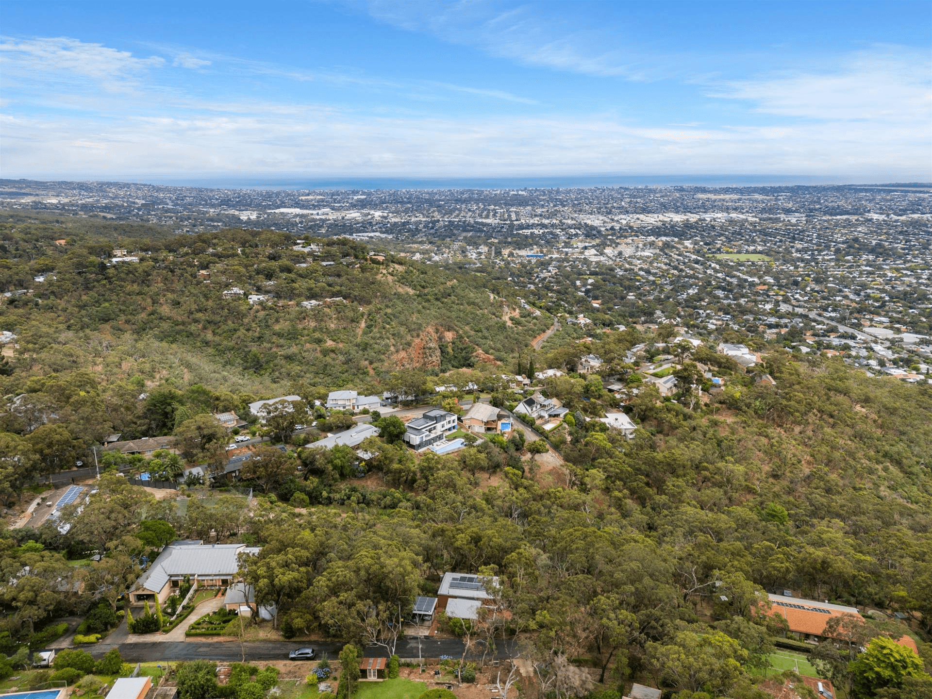 11 Bond Road, Belair, SA 5052