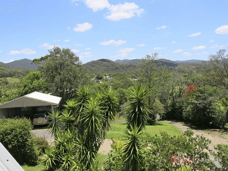 30 East Bank Road, CORAMBA, NSW 2450