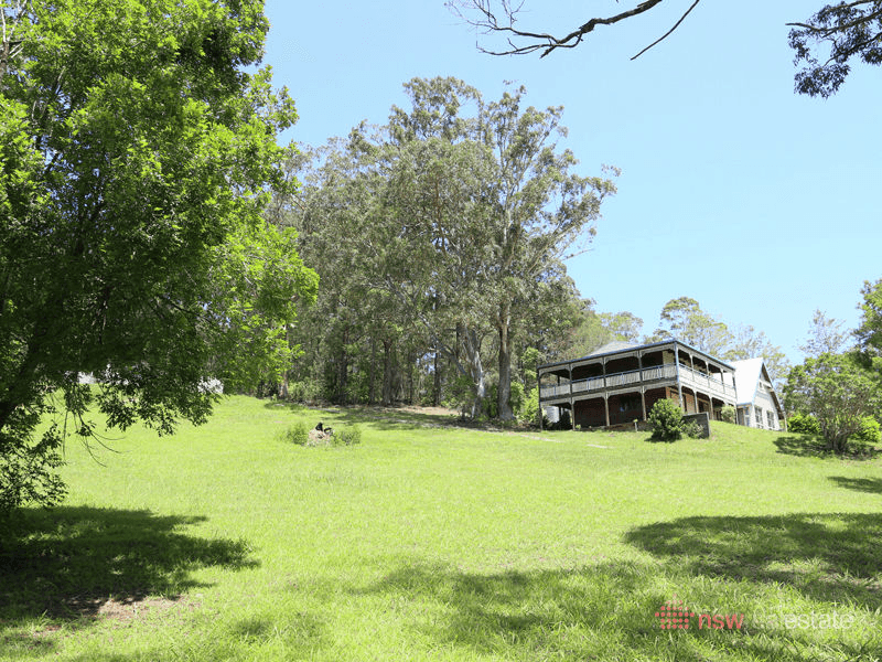 30 East Bank Road, CORAMBA, NSW 2450