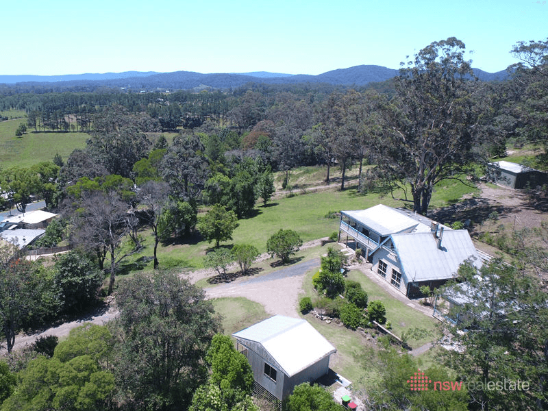 30 East Bank Road, CORAMBA, NSW 2450