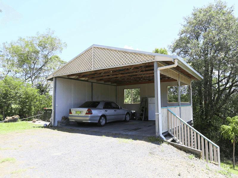 30 East Bank Road, CORAMBA, NSW 2450