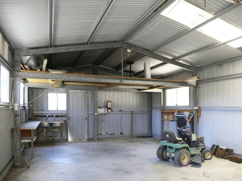 30 East Bank Road, CORAMBA, NSW 2450