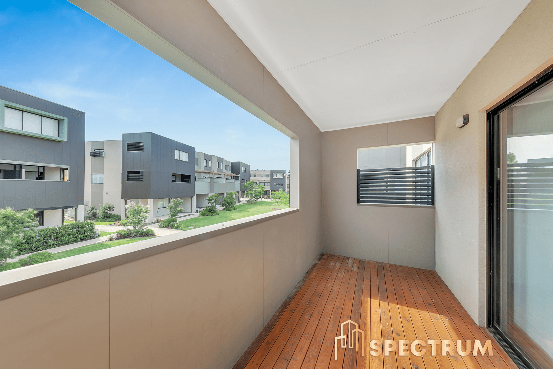 57/27 Turva Avenue, Tarneit, VIC 3029