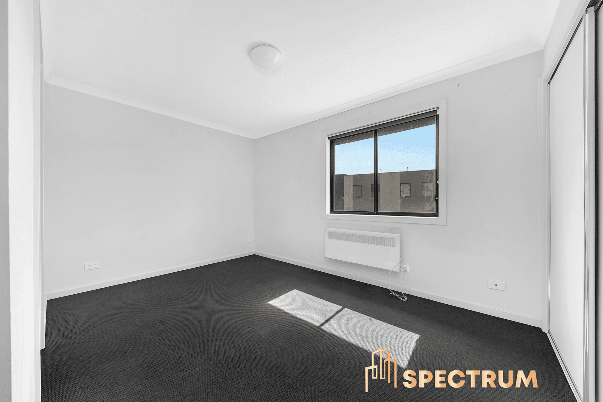 57/27 Turva Avenue, Tarneit, VIC 3029