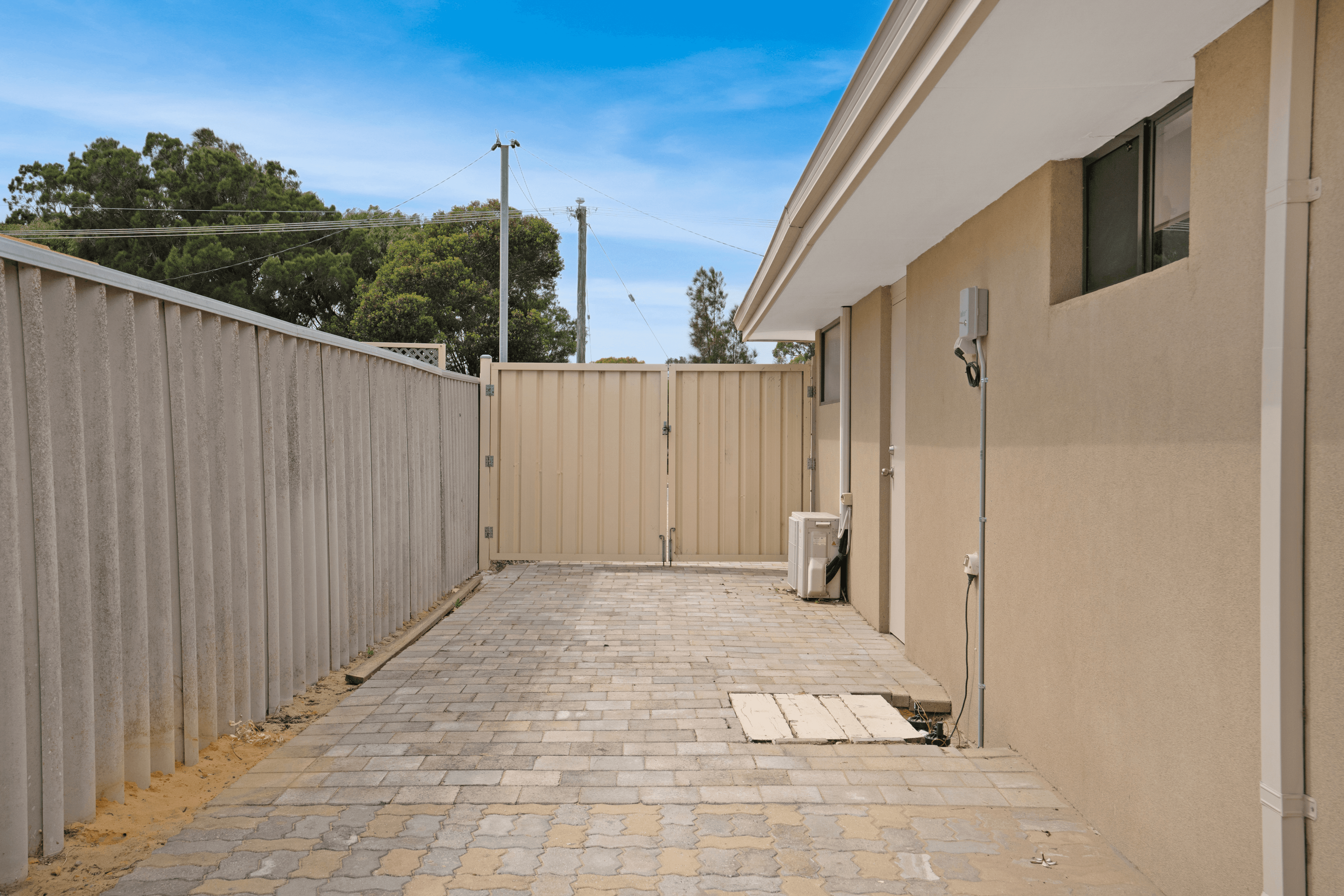 29 Carnegie Loop, COOLOONGUP, WA 6168