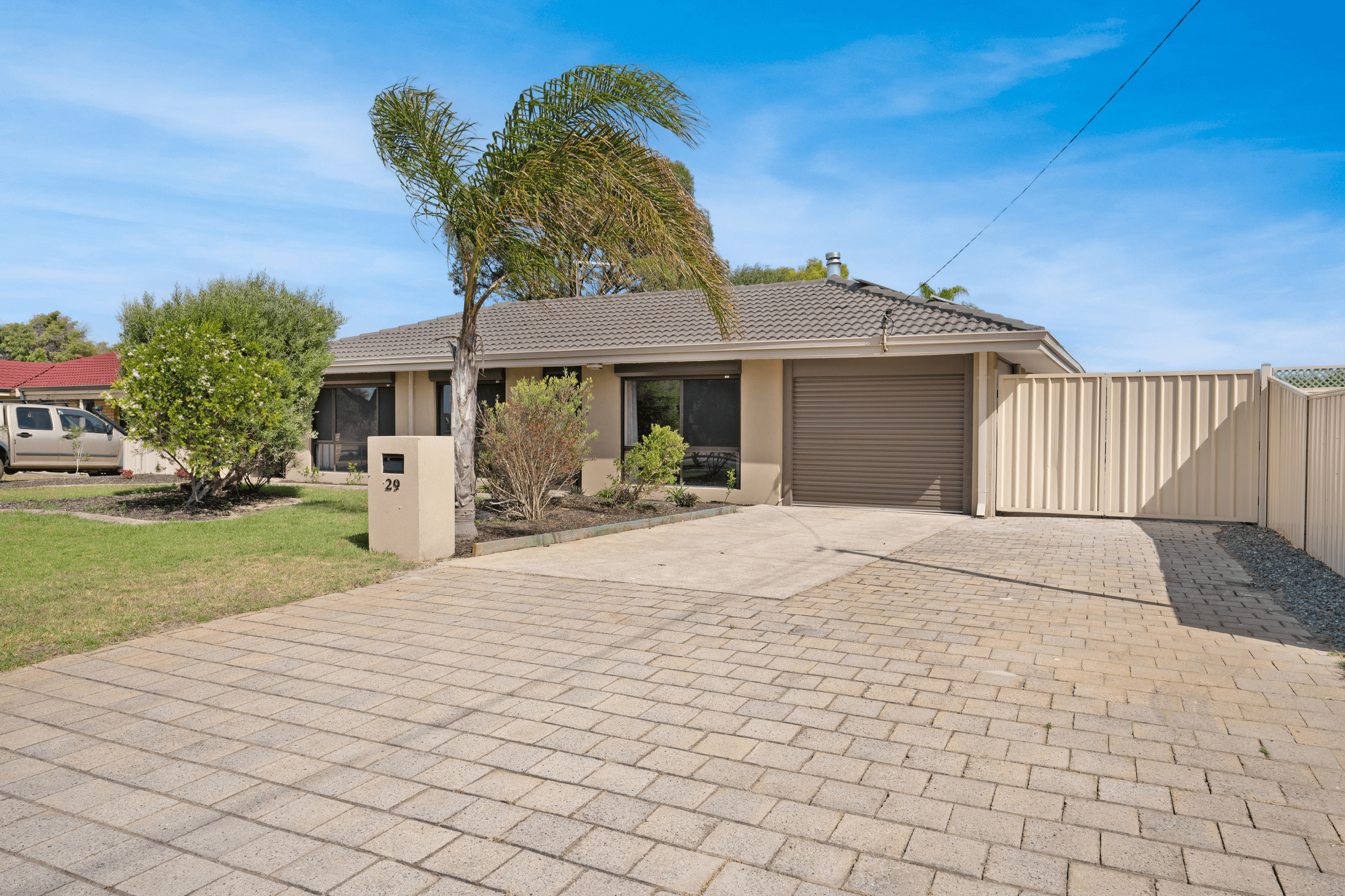 29 Carnegie Loop, COOLOONGUP, WA 6168