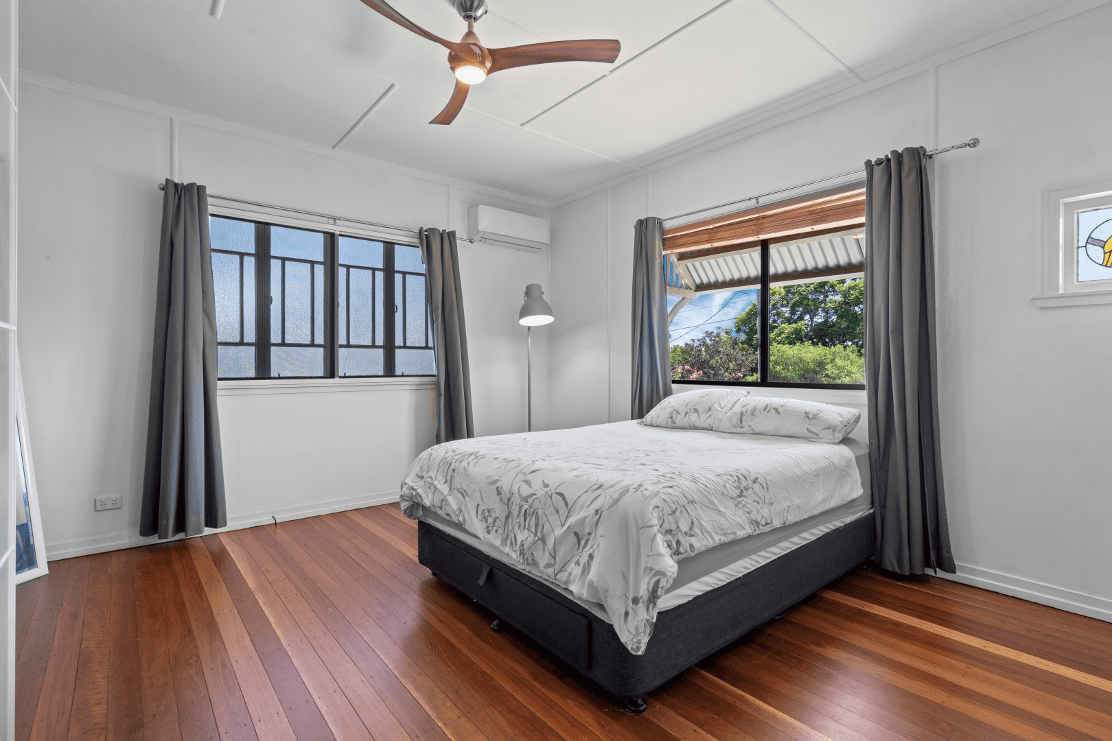 31 Smith Street, NORTH IPSWICH, QLD 4305