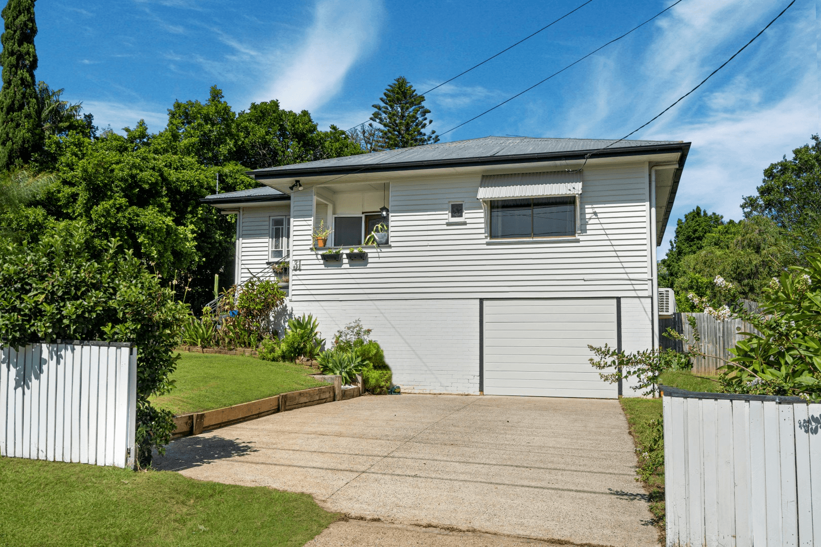 31 Smith Street, NORTH IPSWICH, QLD 4305