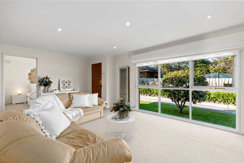 3/80 Warrandyte Road, RINGWOOD, VIC 3134