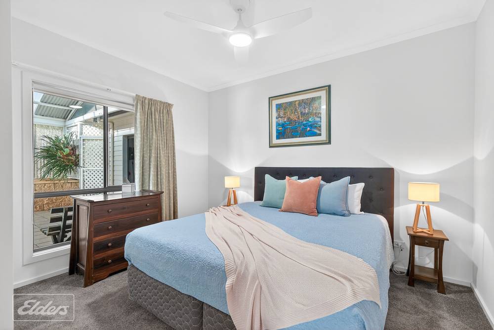 6 Gulf View Court, Cape Jervis, SA 5204