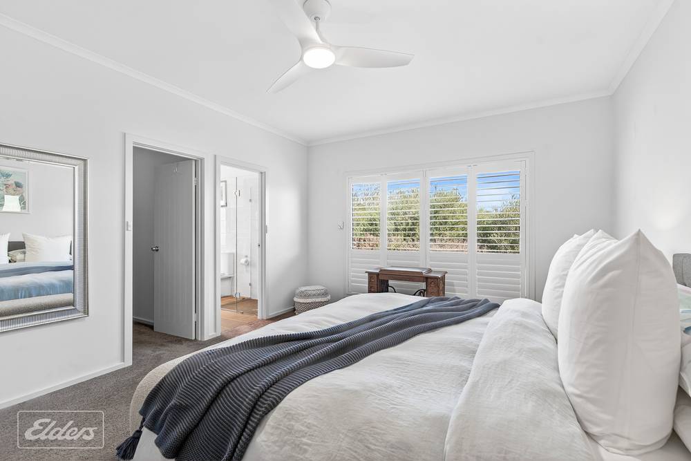 6 Gulf View Court, Cape Jervis, SA 5204