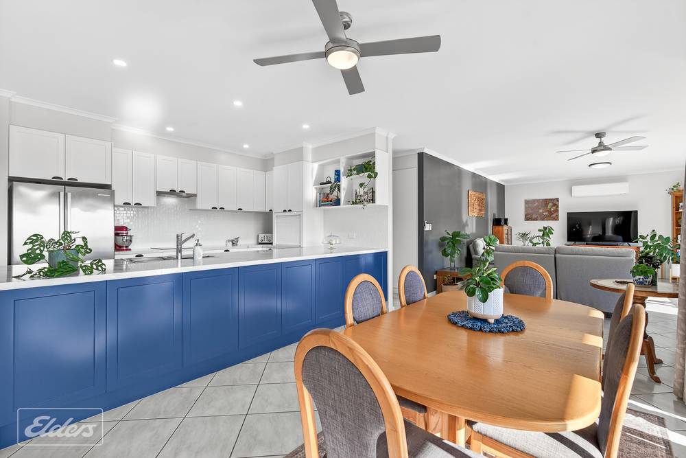 6 Gulf View Court, Cape Jervis, SA 5204