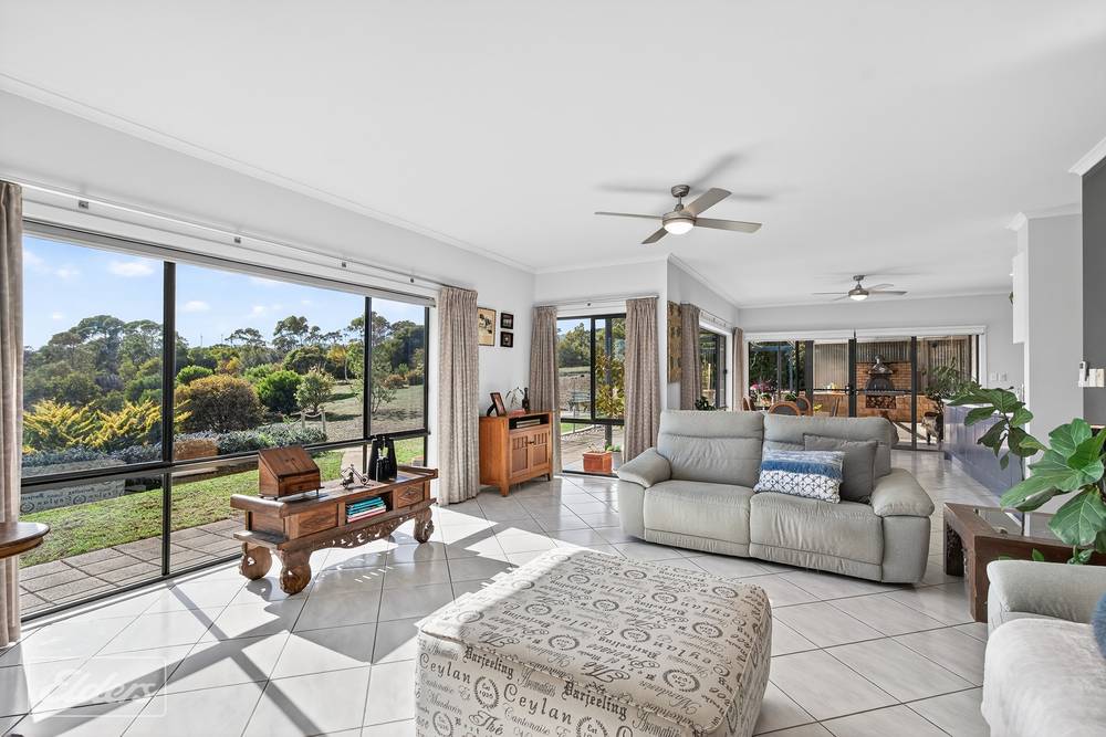 6 Gulf View Court, Cape Jervis, SA 5204