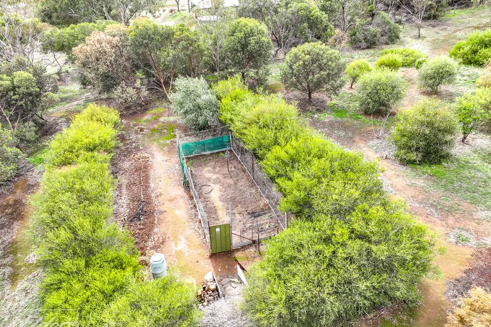 6 Gulf View Court, Cape Jervis, SA 5204